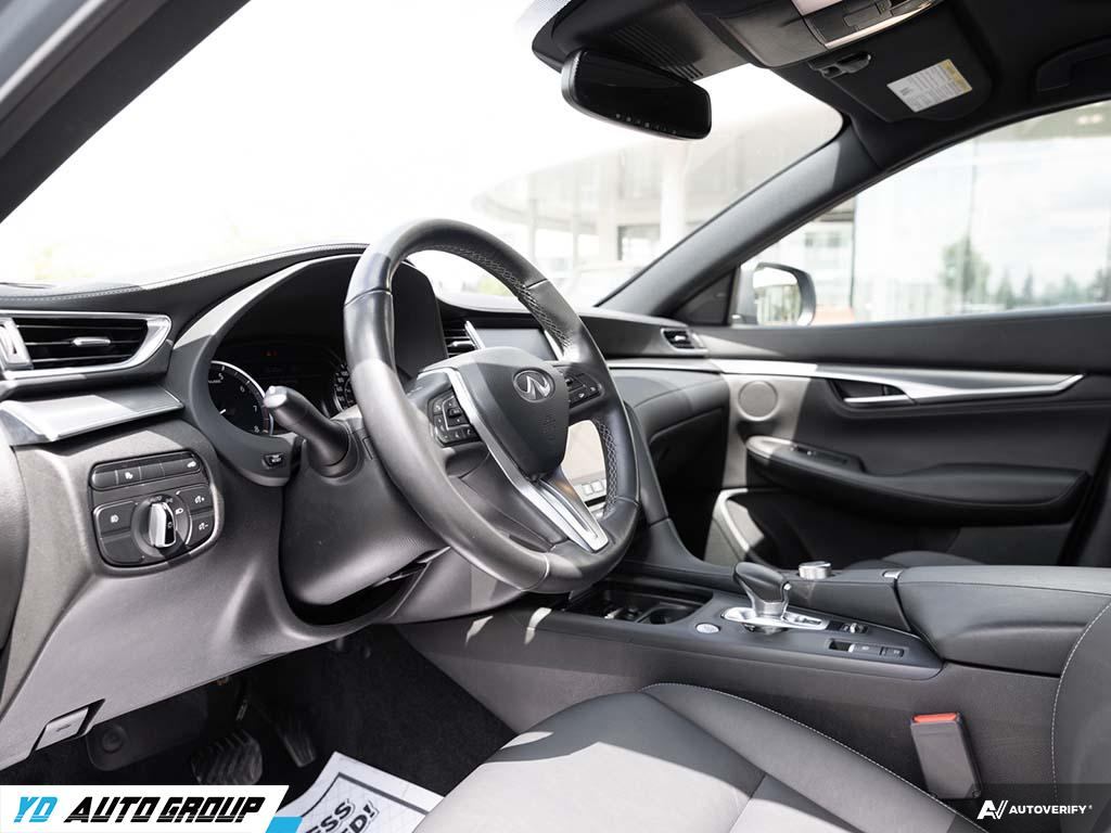 /ydautosalesinc/2022-INFINITI-QX55-49801348600305473.jpg