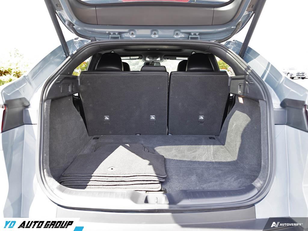 /ydautosalesinc/2022-INFINITI-QX55-5266830575022114.jpg
