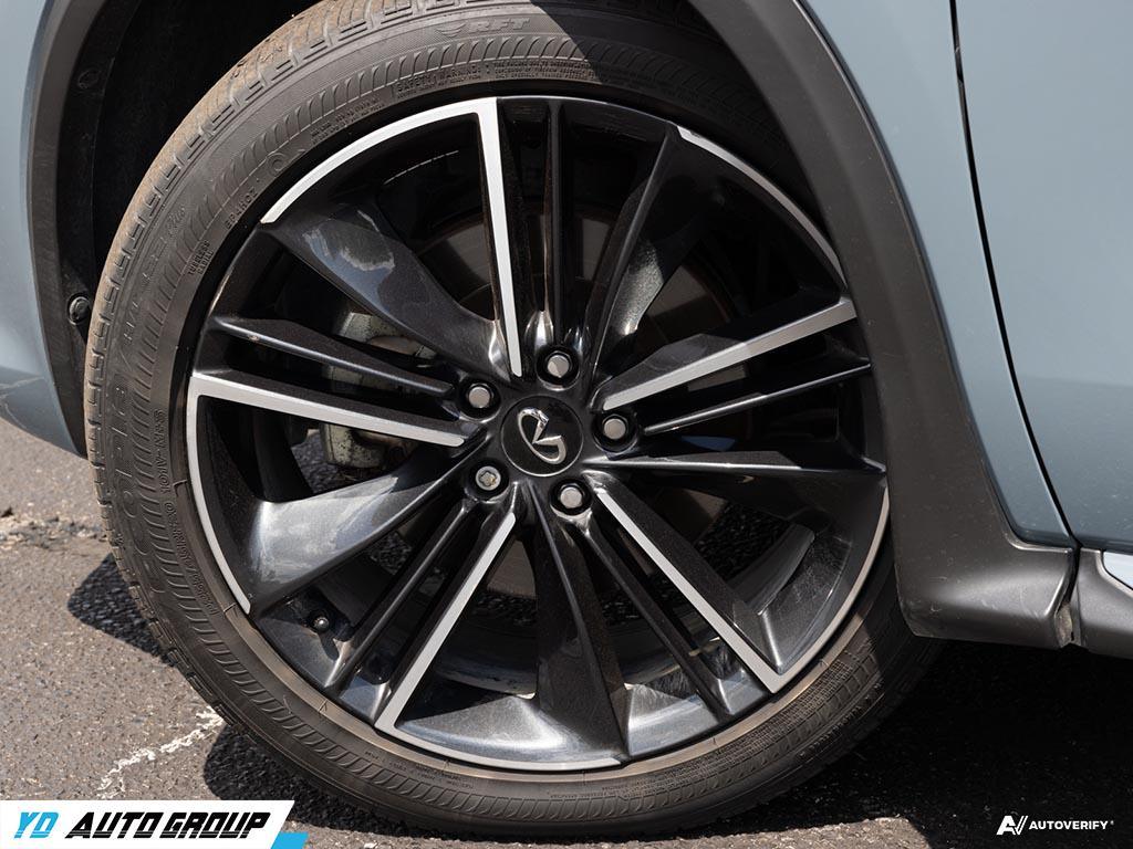 /ydautosalesinc/2022-INFINITI-QX55-6002307020522955.jpg