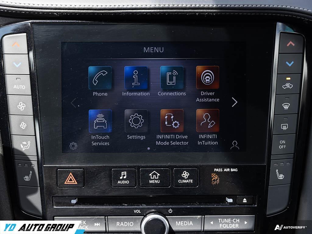 /ydautosalesinc/2022-INFINITI-QX55-7113211612726686.jpg