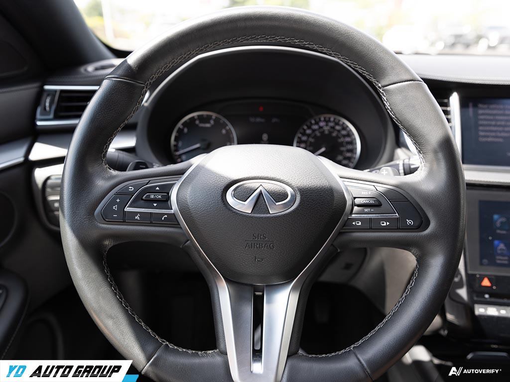 /ydautosalesinc/2022-INFINITI-QX55-7346342594409891.jpg