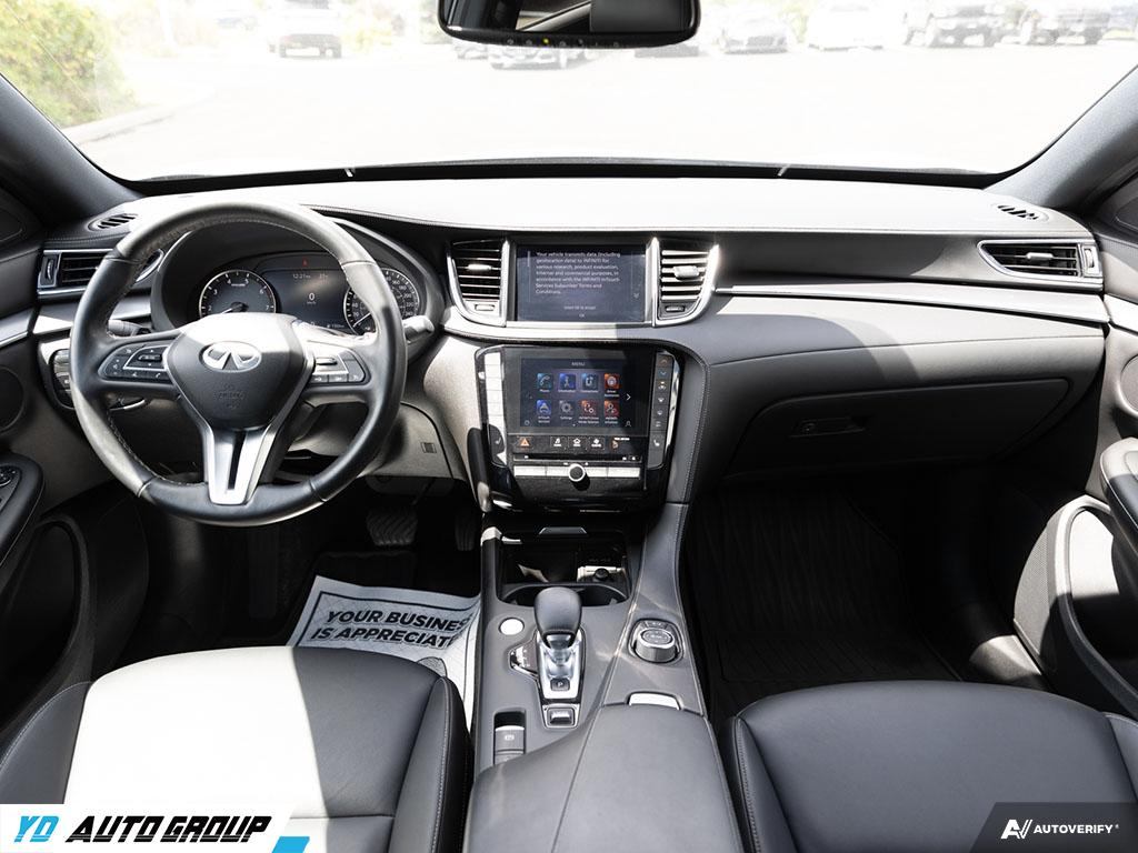 /ydautosalesinc/2022-INFINITI-QX55-7535628832566537.jpg