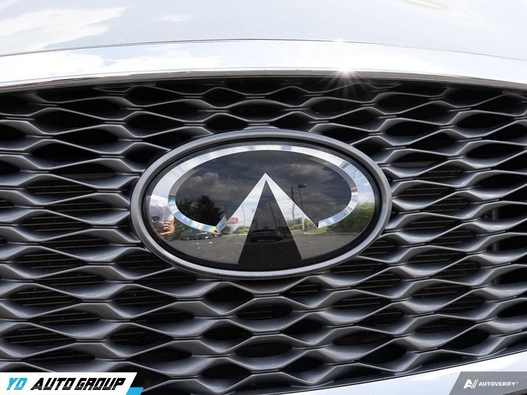 /ydautosalesinc/2022-INFINITI-QX55-8242125866043415.jpg