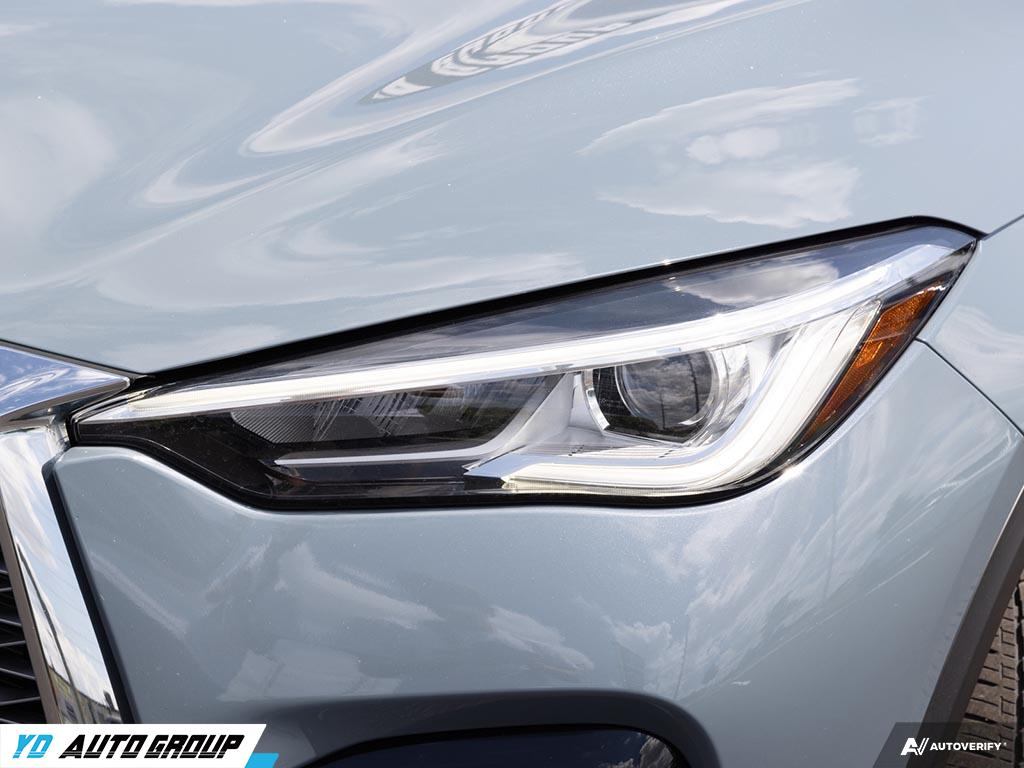 /ydautosalesinc/2022-INFINITI-QX55-880875855602397.jpg