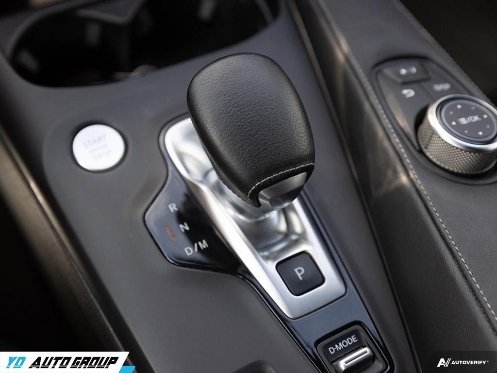 /ydautosalesinc/2022-INFINITI-QX55-8956489538156427.jpg