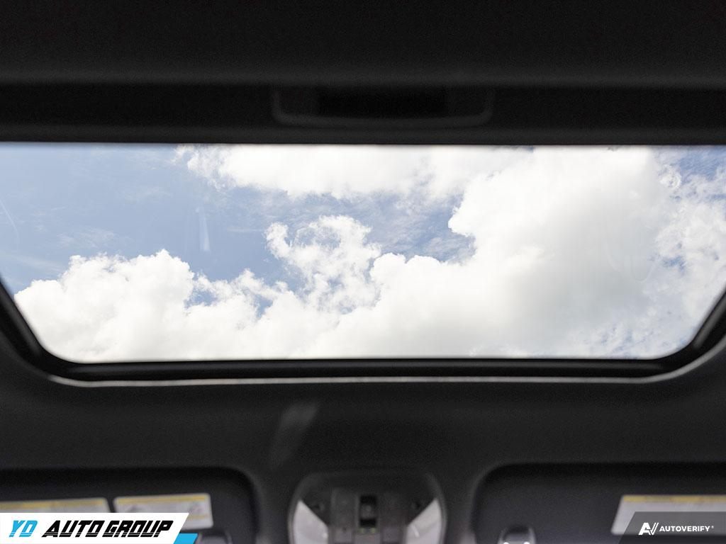 /ydautosalesinc/2022-INFINITI-QX55-9194775180355153.jpg