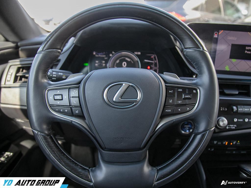 /ydautosalesinc/2022-Lexus-ES-0035747743702072565.jpg