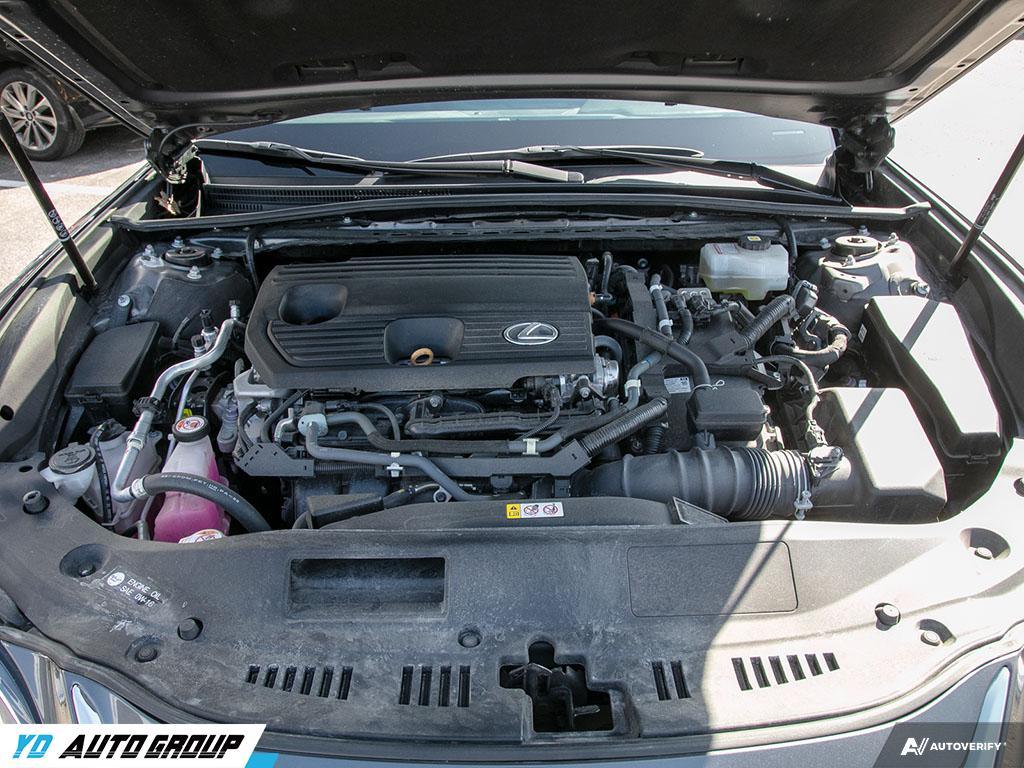 /ydautosalesinc/2022-Lexus-ES-15538703459607062.jpg