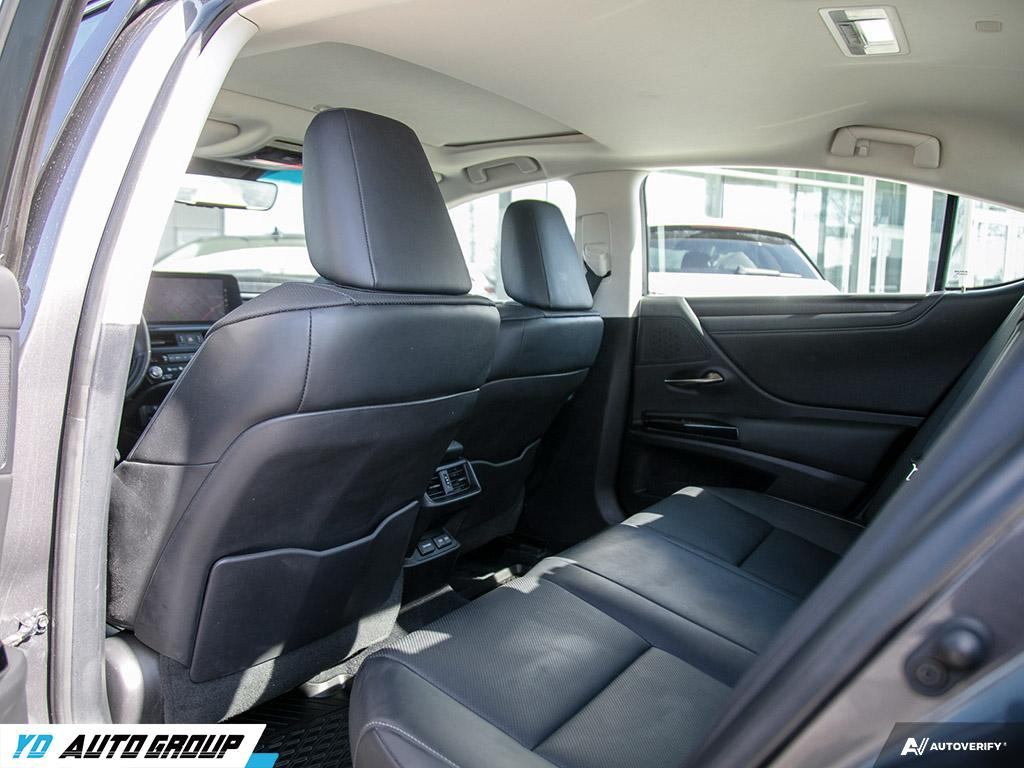 /ydautosalesinc/2022-Lexus-ES-1615783773572539.jpg