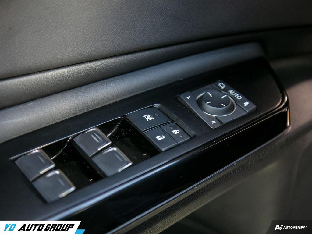 /ydautosalesinc/2022-Lexus-ES-21631672761754017.jpg