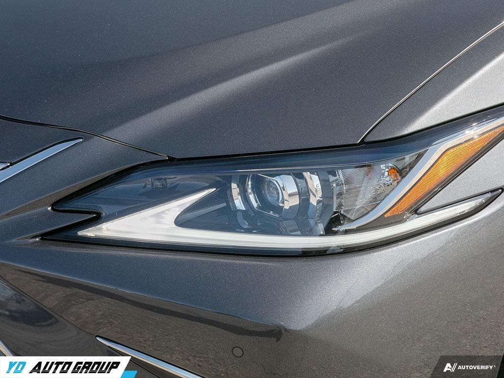 /ydautosalesinc/2022-Lexus-ES-23111680695856163.jpg