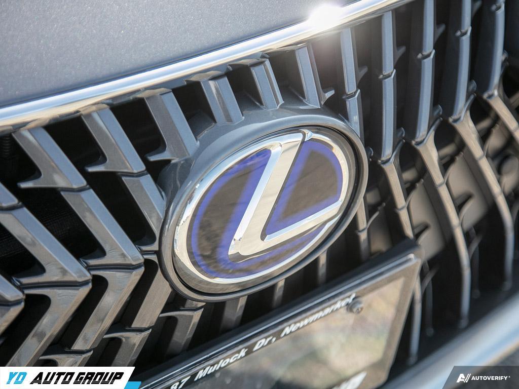 /ydautosalesinc/2022-Lexus-ES-341148507701605.jpg