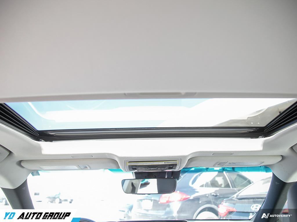 /ydautosalesinc/2022-Lexus-ES-36587460173419784.jpg
