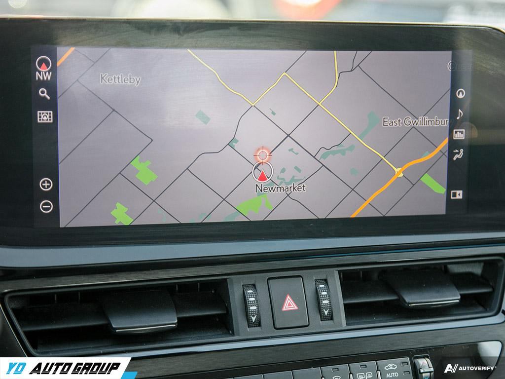 /ydautosalesinc/2022-Lexus-ES-38497905053802617.jpg