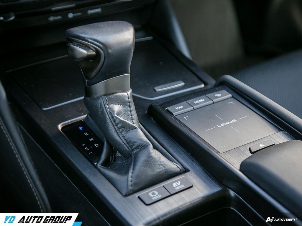 /ydautosalesinc/2022-Lexus-ES-3976715623369187.jpg