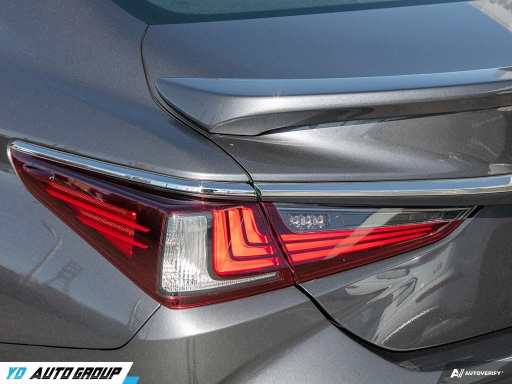 /ydautosalesinc/2022-Lexus-ES-5120309778083267.jpg