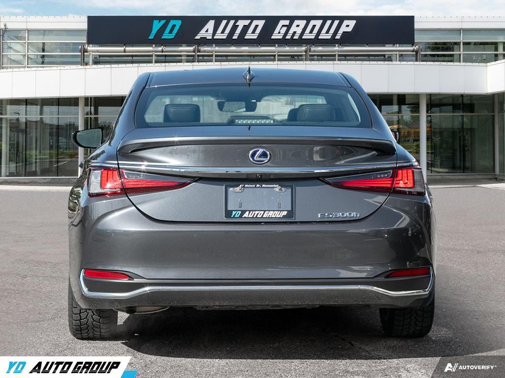 /ydautosalesinc/2022-Lexus-ES-5476269112439176.jpg
