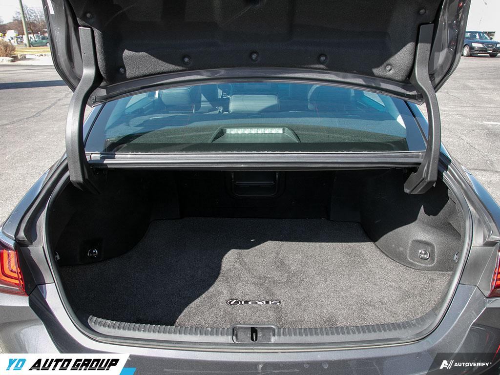 /ydautosalesinc/2022-Lexus-ES-5630298835994083.jpg