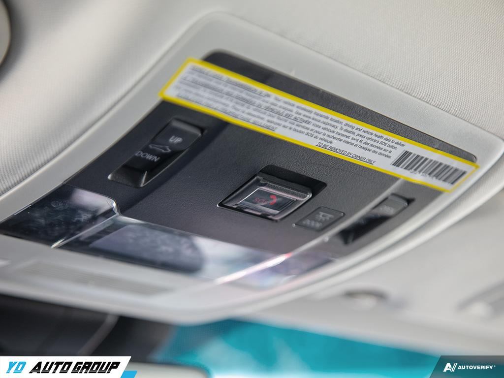 /ydautosalesinc/2022-Lexus-ES-5976721058677819.jpg
