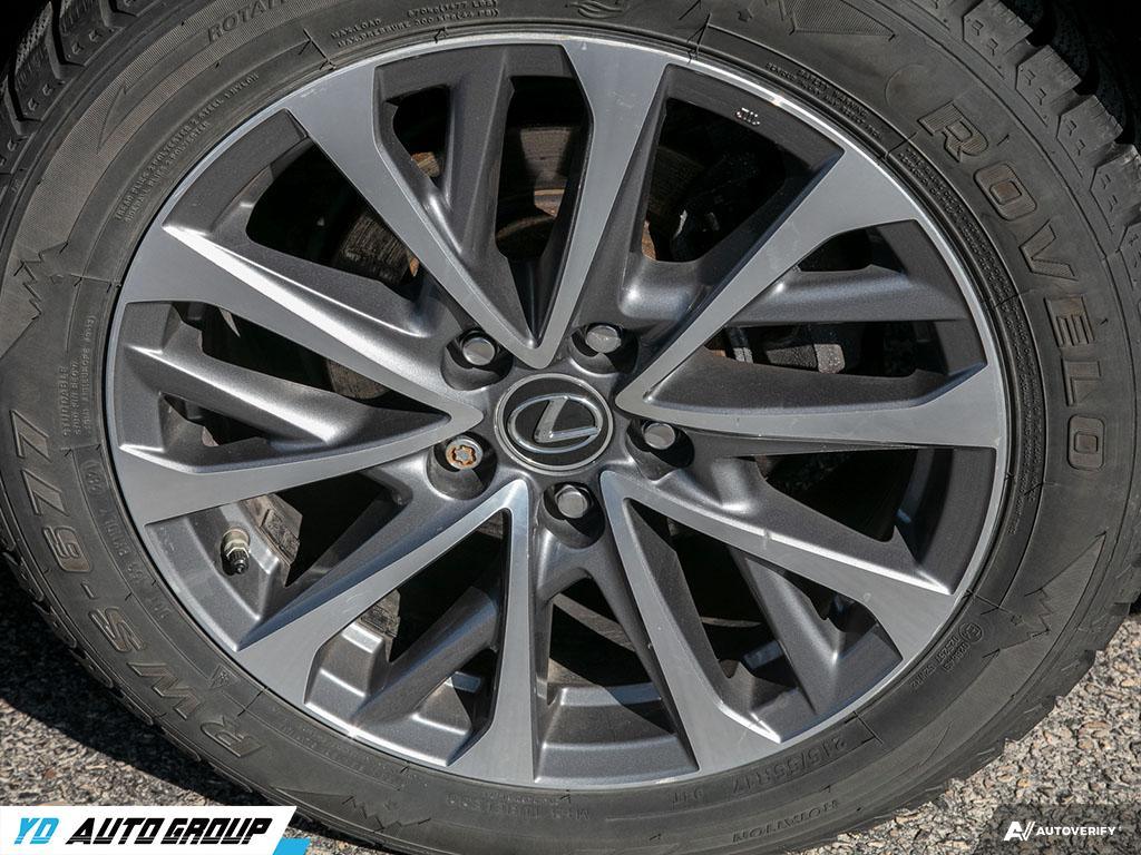 /ydautosalesinc/2022-Lexus-ES-6461476191347151.jpg