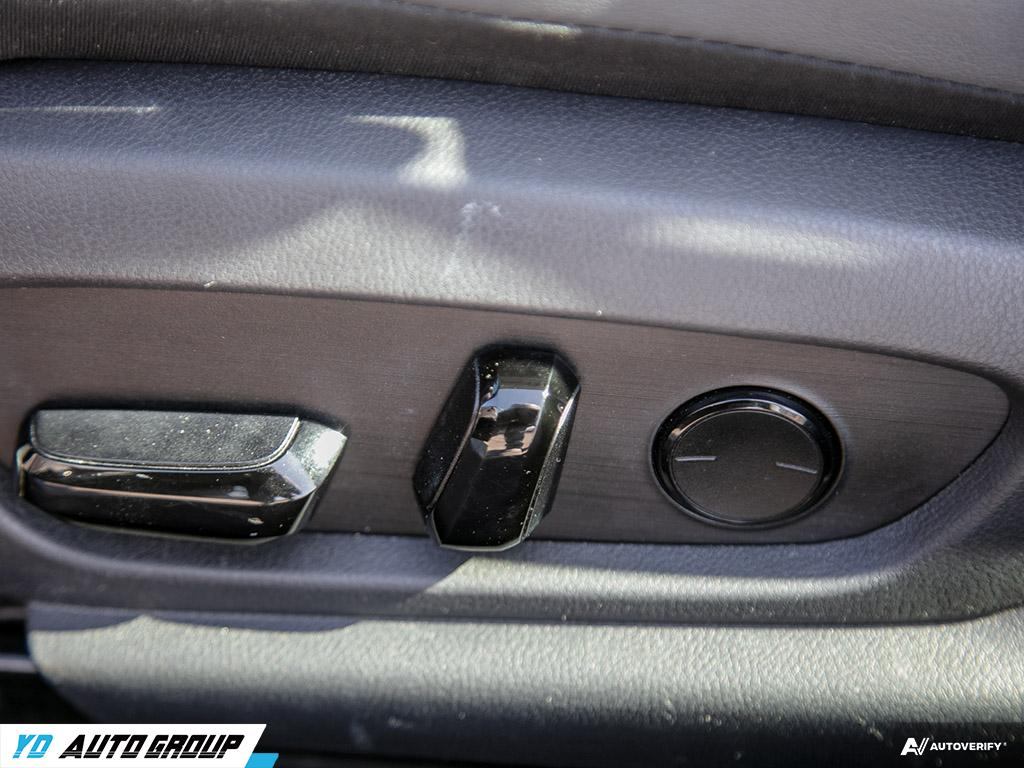 /ydautosalesinc/2022-Lexus-ES-6547230569261999.jpg