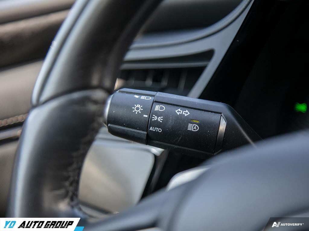 /ydautosalesinc/2022-Lexus-ES-8210610210996938.jpg