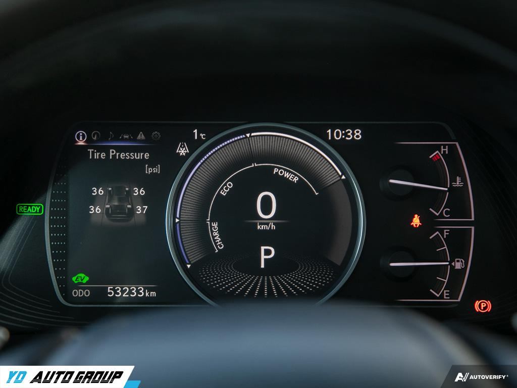 /ydautosalesinc/2022-Lexus-ES-8673320098825177.jpg