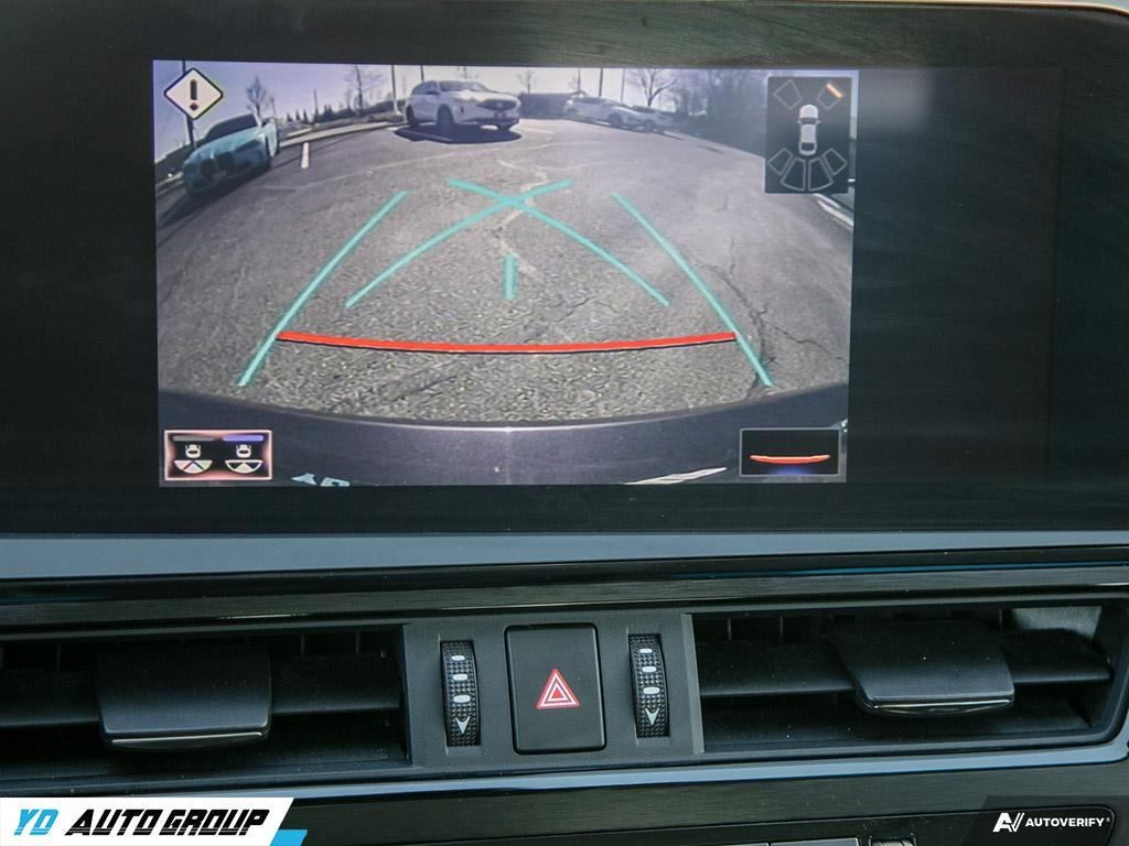 /ydautosalesinc/2022-Lexus-ES-8677488740800159.jpg