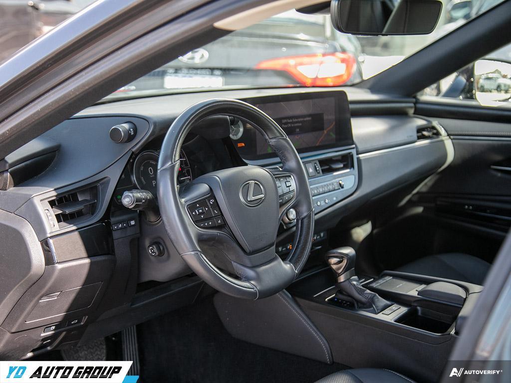 /ydautosalesinc/2022-Lexus-ES-884755842987246.jpg