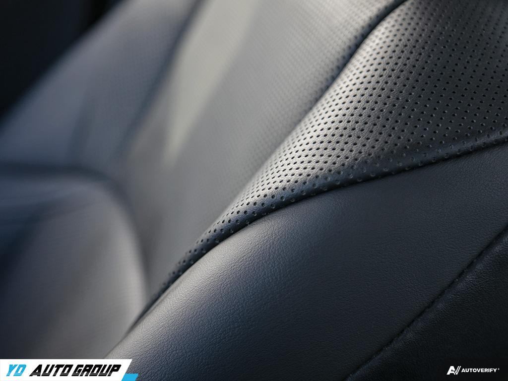 /ydautosalesinc/2022-Lexus-ES-9049989414767812.jpg