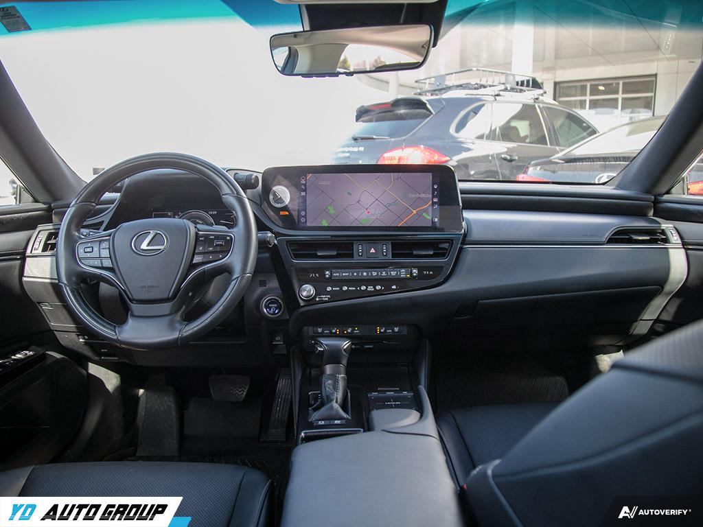 /ydautosalesinc/2022-Lexus-ES-9082938611802889.jpg