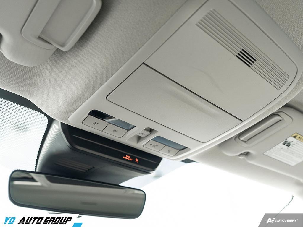/ydautosalesinc/2022-Mazda-CX-30-00888842457557315.jpg