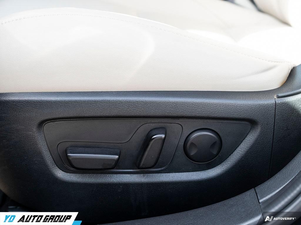 /ydautosalesinc/2022-Mazda-CX-30-011892335135270438.jpg
