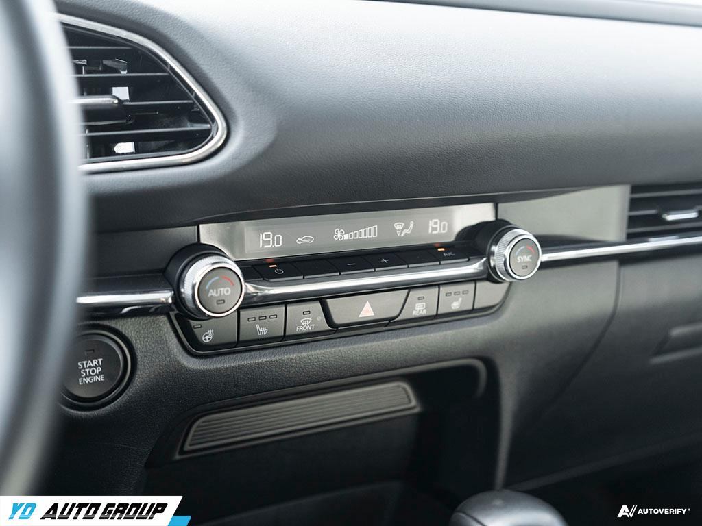 /ydautosalesinc/2022-Mazda-CX-30-016577620548090755.jpg