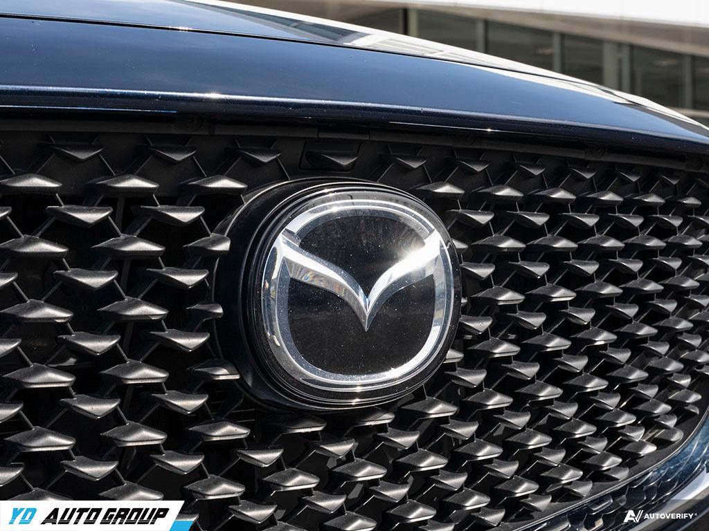 /ydautosalesinc/2022-Mazda-CX-30-08969620263851463.jpg