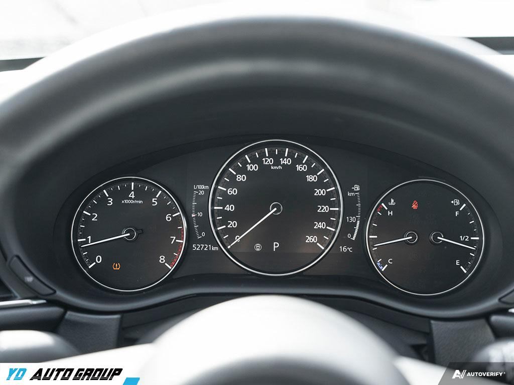 /ydautosalesinc/2022-Mazda-CX-30-11070109766476066.jpg