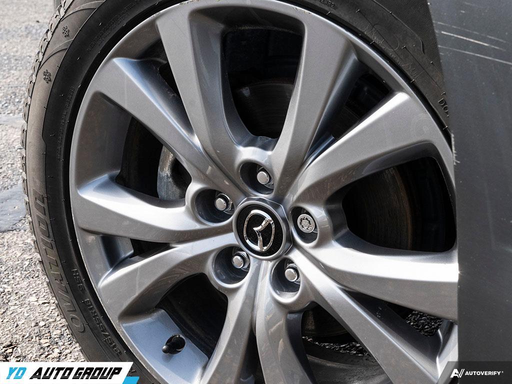 /ydautosalesinc/2022-Mazda-CX-30-11927339806983861.jpg
