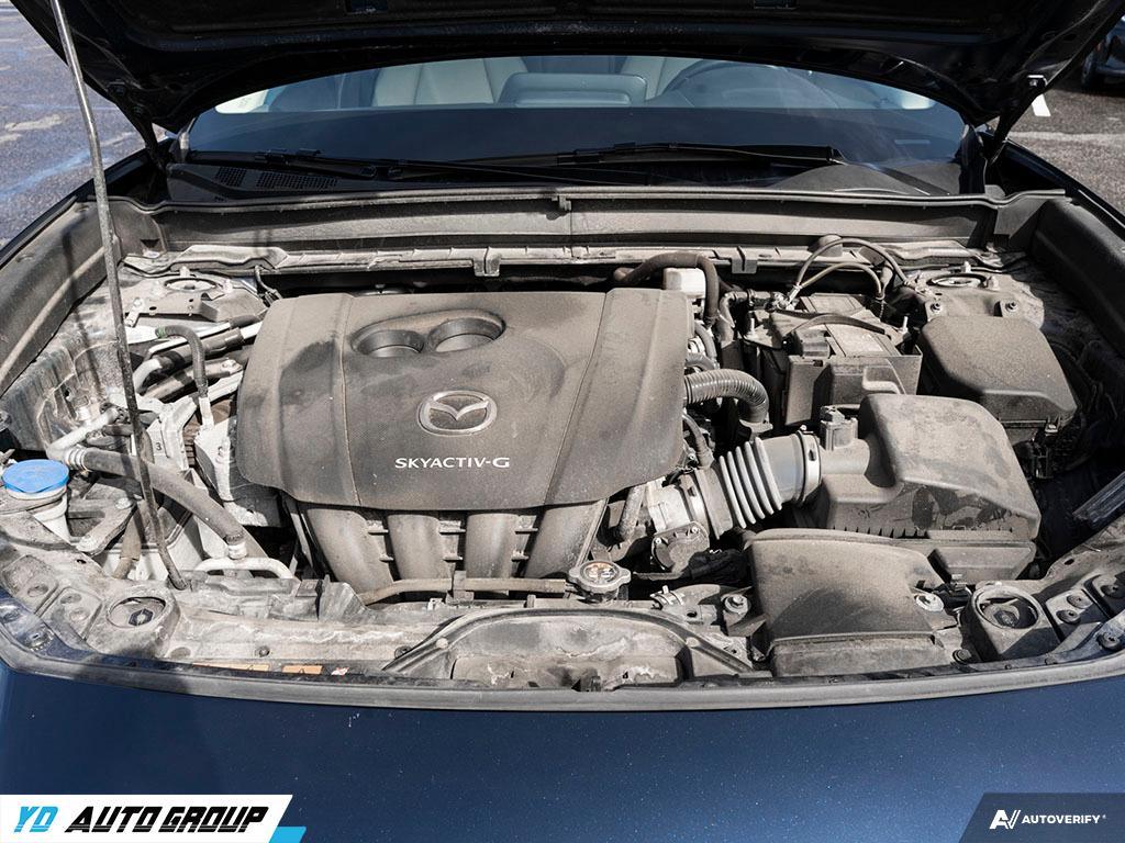 /ydautosalesinc/2022-Mazda-CX-30-1405442059236368.jpg