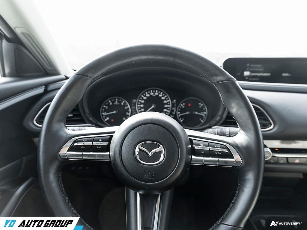 /ydautosalesinc/2022-Mazda-CX-30-15740220728624332.jpg