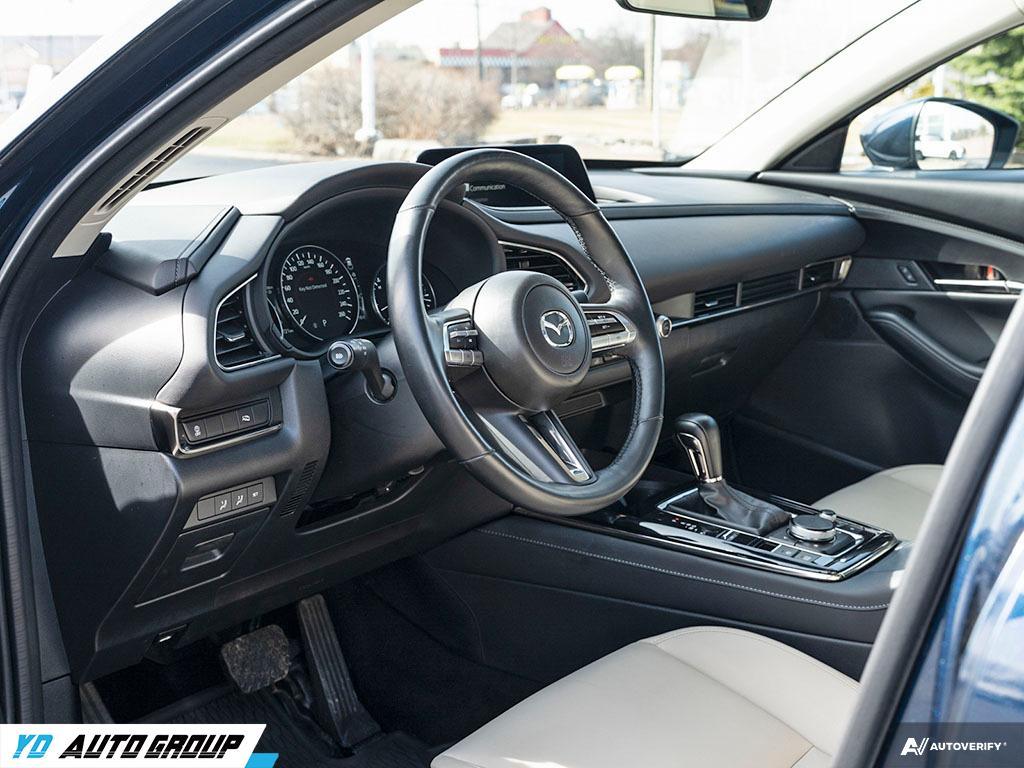 /ydautosalesinc/2022-Mazda-CX-30-16042459026262357.jpg