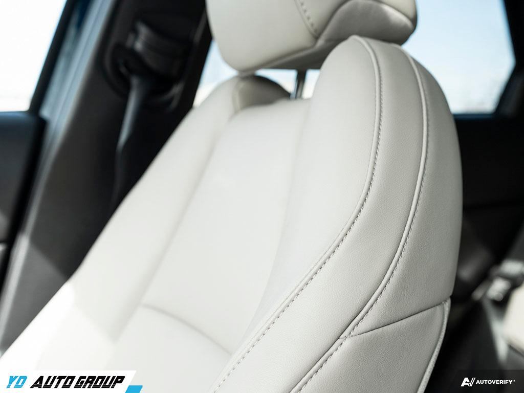 /ydautosalesinc/2022-Mazda-CX-30-22339495987533375.jpg