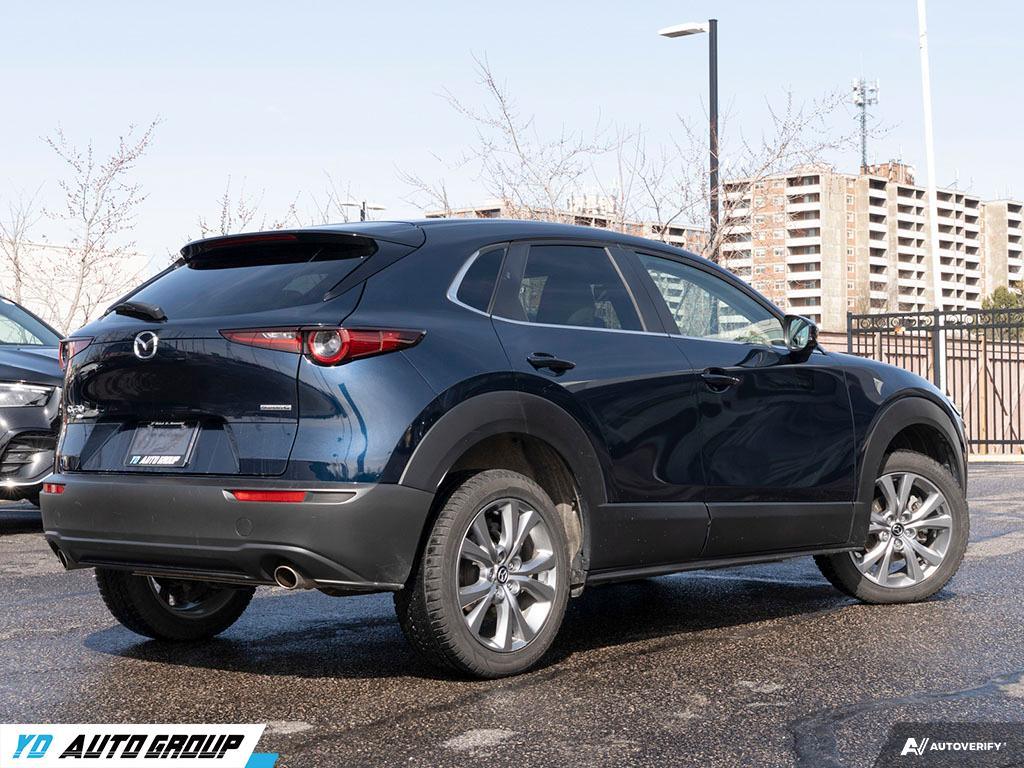 /ydautosalesinc/2022-Mazda-CX-30-2560794445098744.jpg