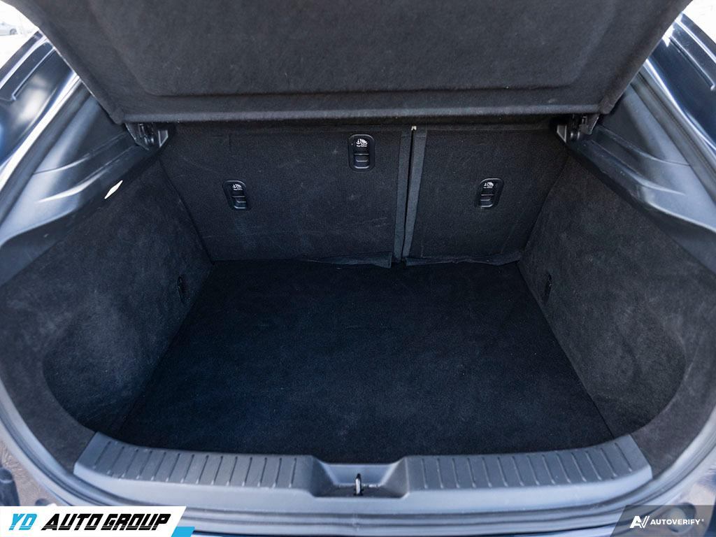 /ydautosalesinc/2022-Mazda-CX-30-2591347537319313.jpg