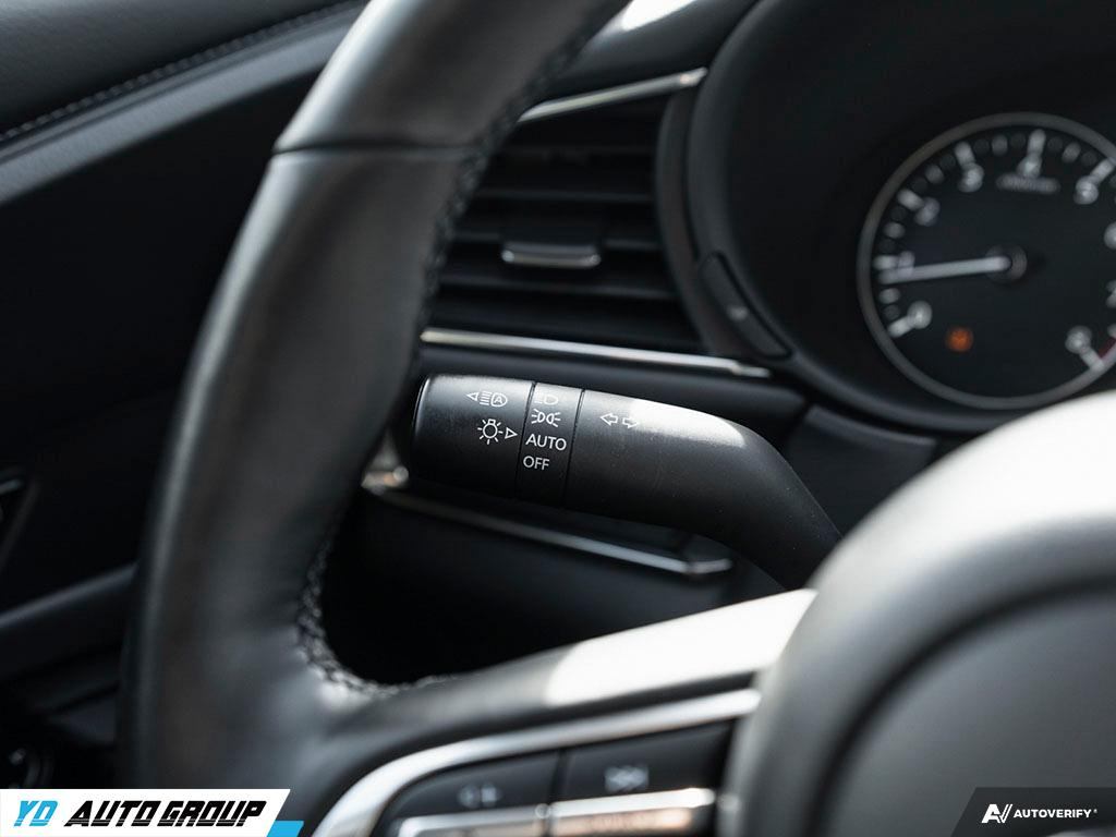 /ydautosalesinc/2022-Mazda-CX-30-28237932750097694.jpg