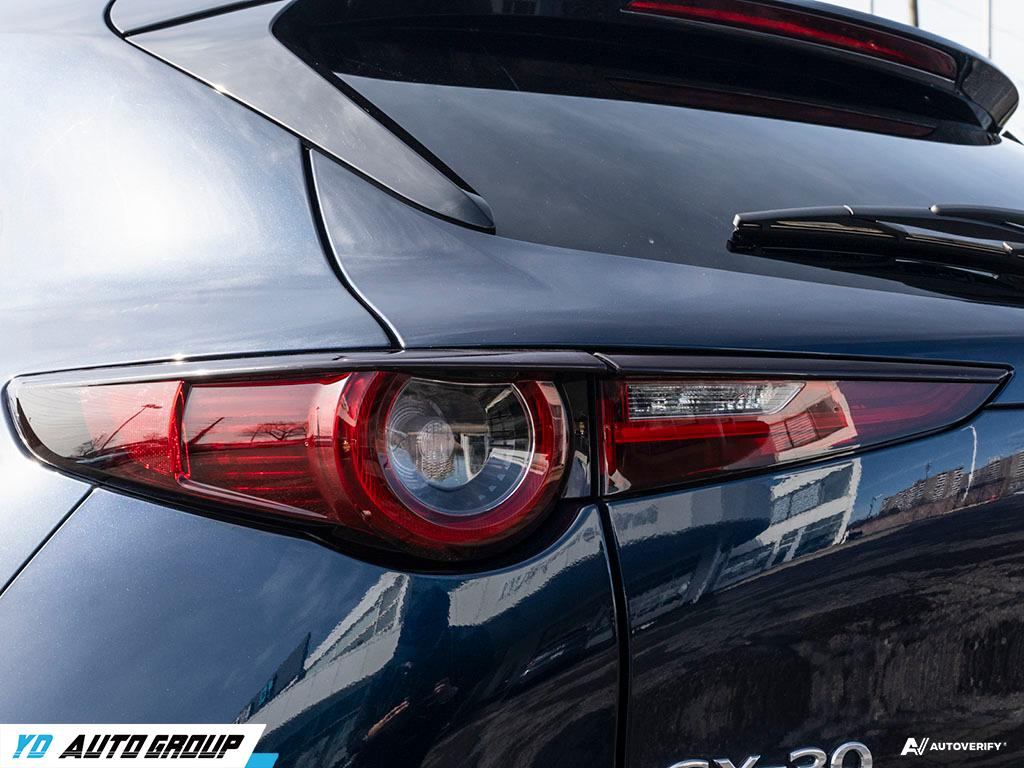 /ydautosalesinc/2022-Mazda-CX-30-41827960482386417.jpg