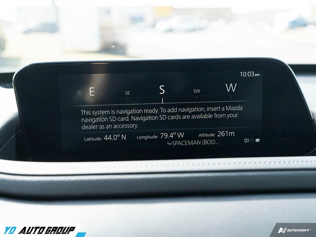 /ydautosalesinc/2022-Mazda-CX-30-5159619199861984.jpg