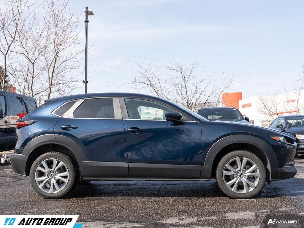/ydautosalesinc/2022-Mazda-CX-30-5975590552491945.jpg