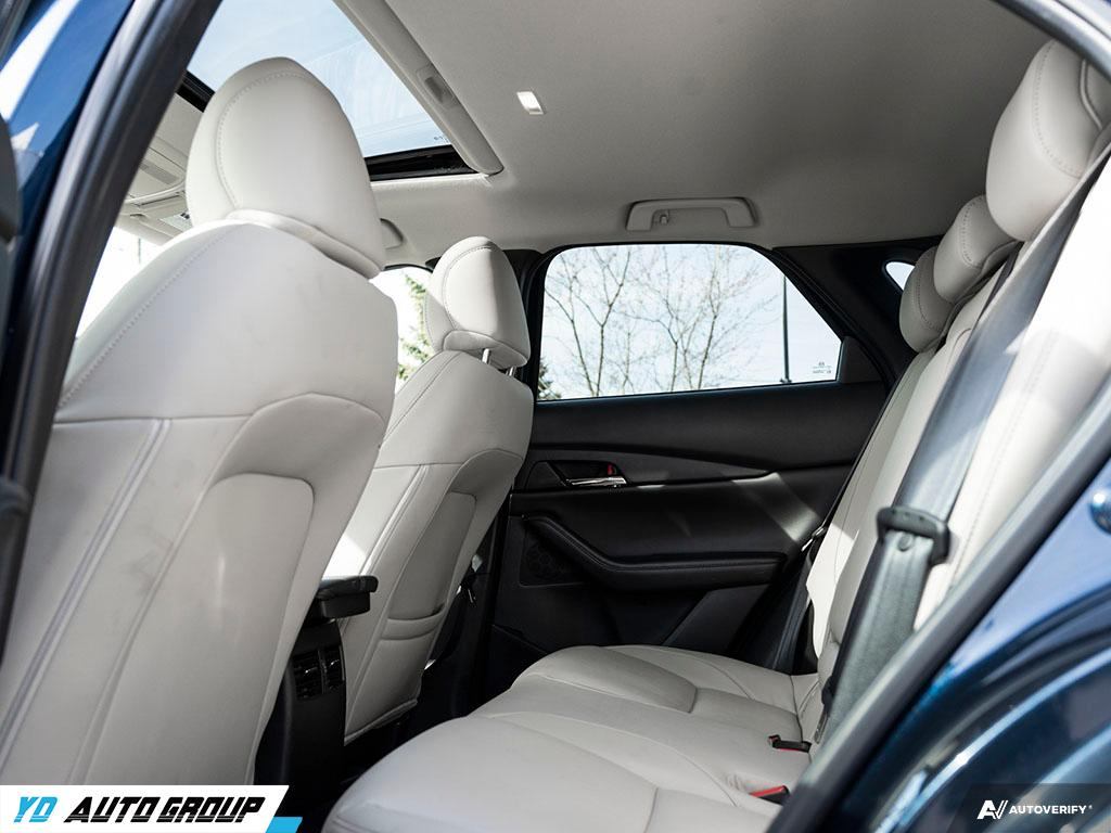 /ydautosalesinc/2022-Mazda-CX-30-7145393554146353.jpg