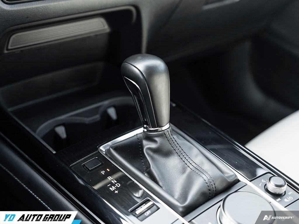 /ydautosalesinc/2022-Mazda-CX-30-7890801179000582.jpg