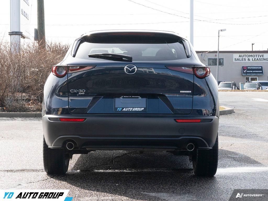 /ydautosalesinc/2022-Mazda-CX-30-792410319027115.jpg